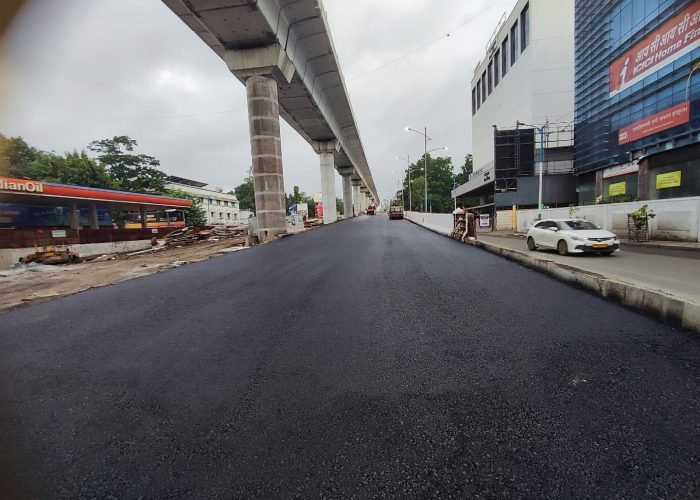 WhatsApp Image 2025-09-25 at 2.42.45 PM